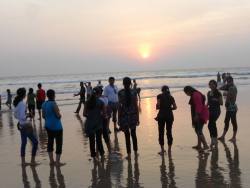 Incredible Goa Gallery