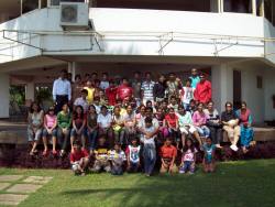Incredible Goa Gallery