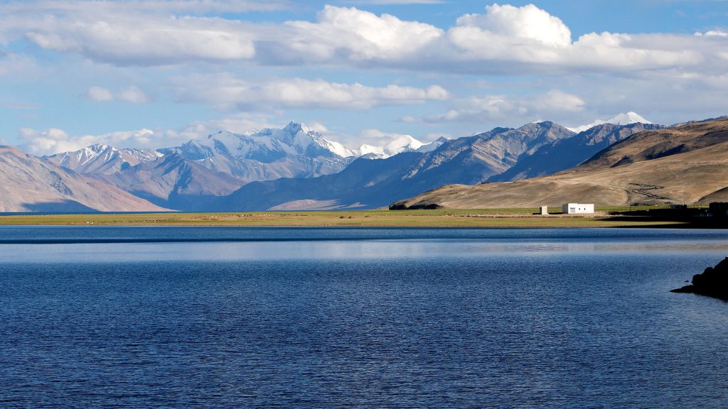 Leh Ladakh Gallery