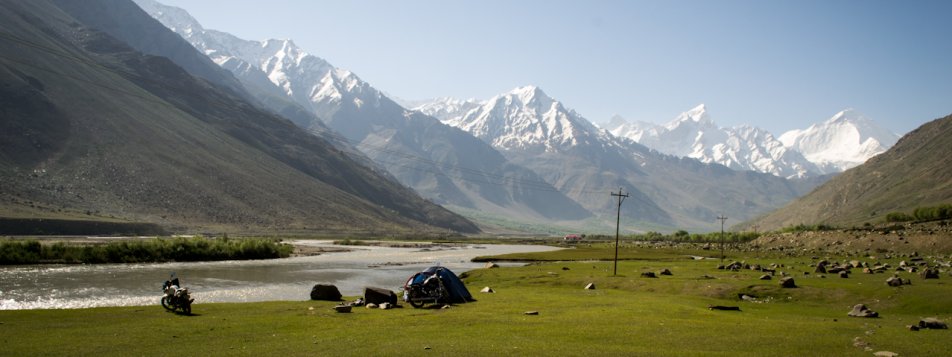 Leh Ladakh Gallery