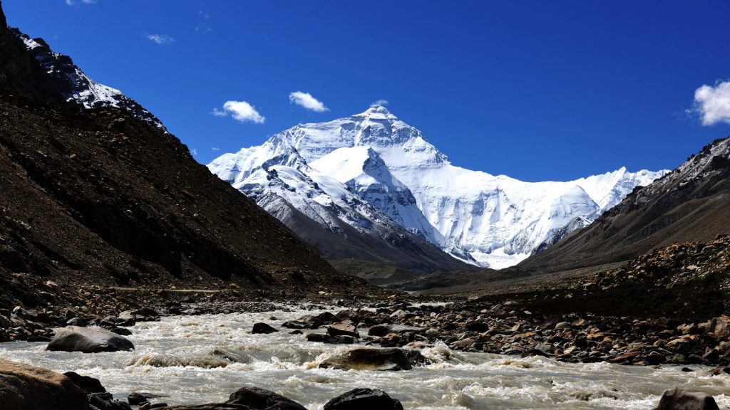 Leh Ladakh Gallery