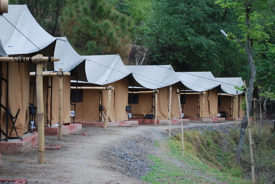 Shimla Gallery