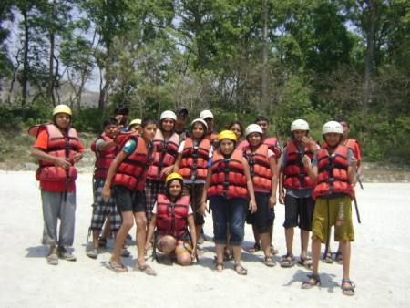 Jayalgarh Gallery