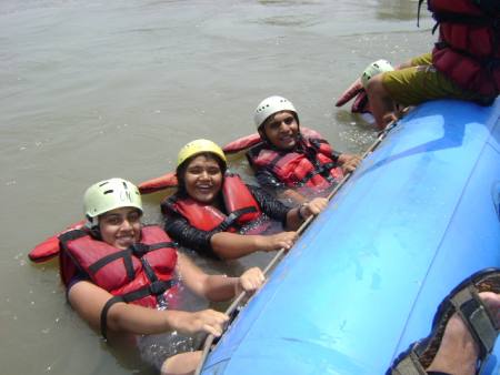 Jayalgarh Gallery
