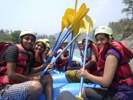 Jayalgarh Gallery