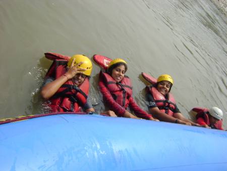 Jayalgarh Gallery
