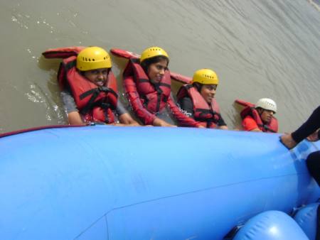 Jayalgarh Gallery