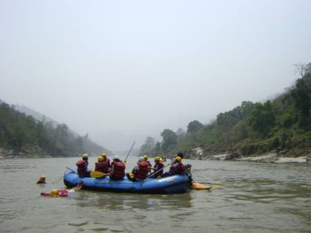 Jayalgarh Gallery