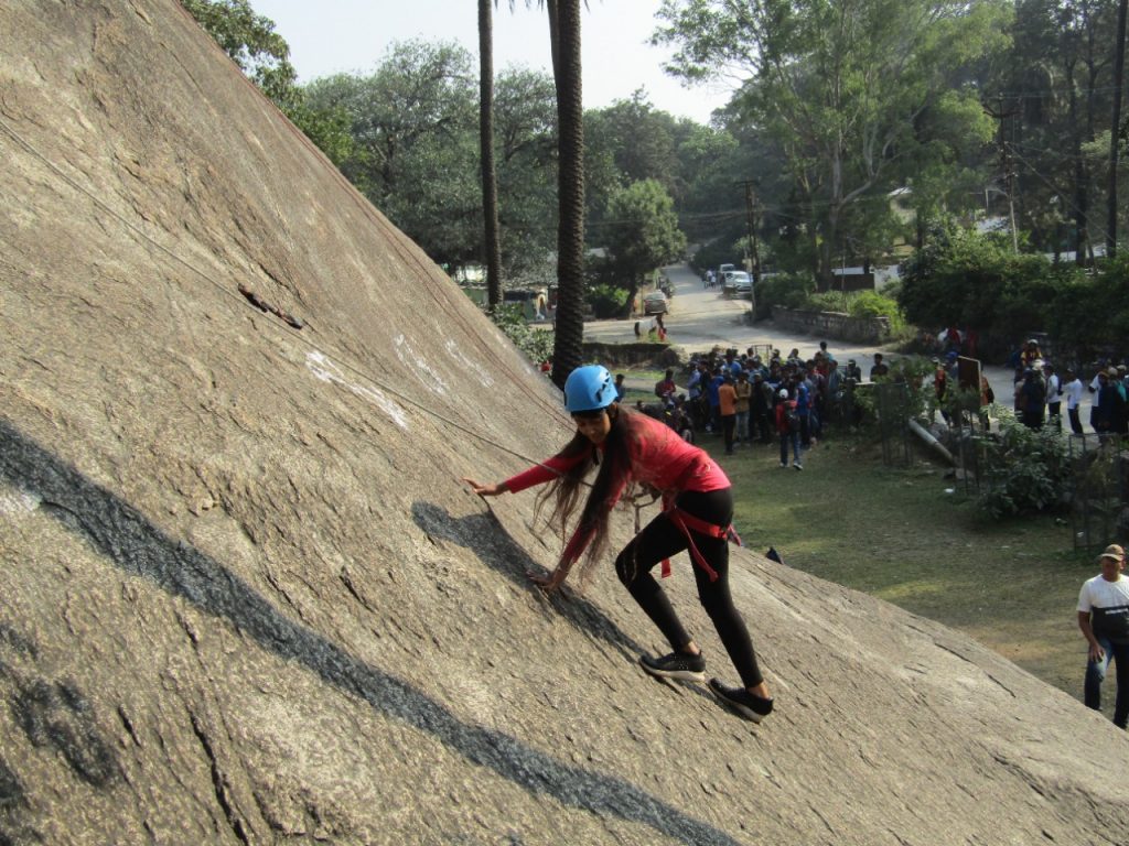 Mount Abu Gallery
