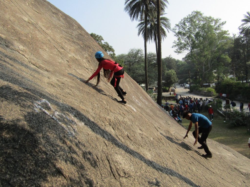 Mount Abu Gallery