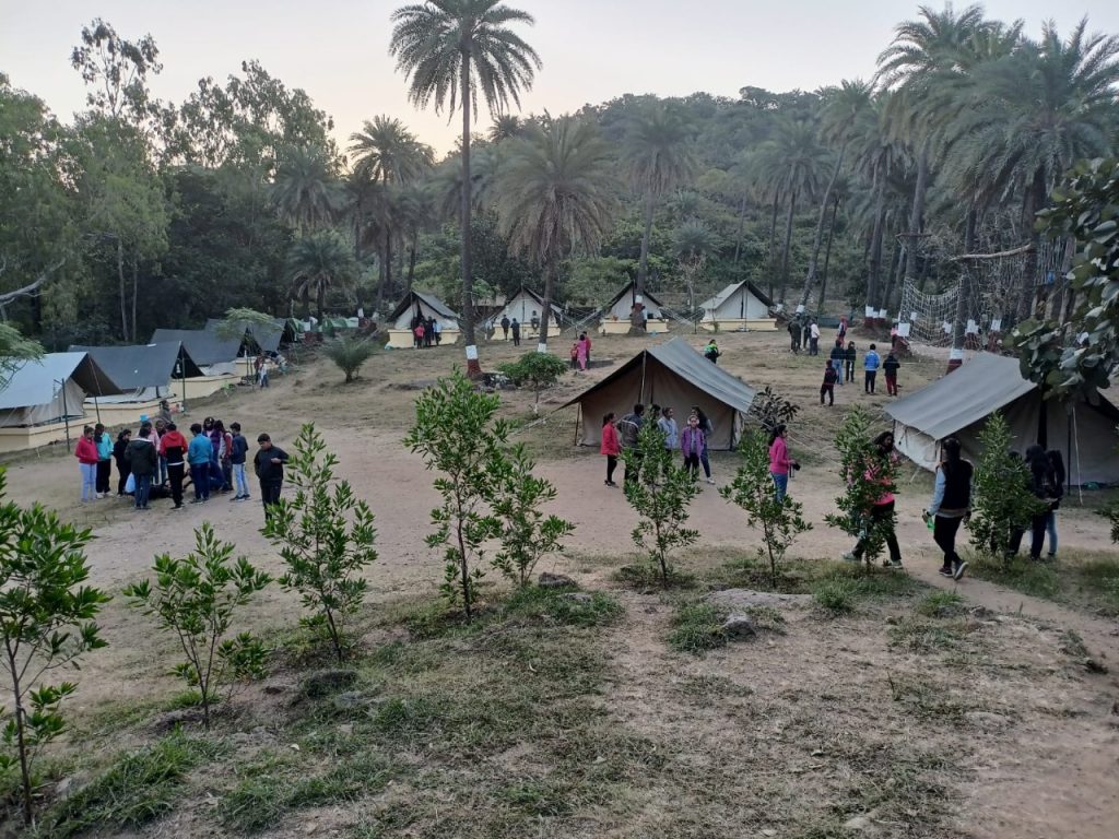 Mount Abu Gallery