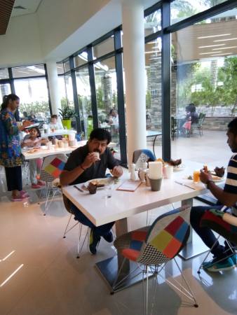 Best of Dubai & Abu Dhabi Gallery