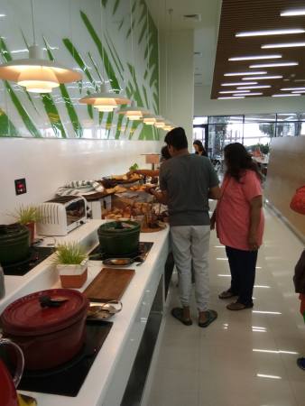 Best of Dubai & Abu Dhabi Gallery