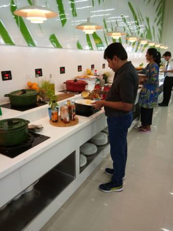 Best of Dubai & Abu Dhabi Gallery