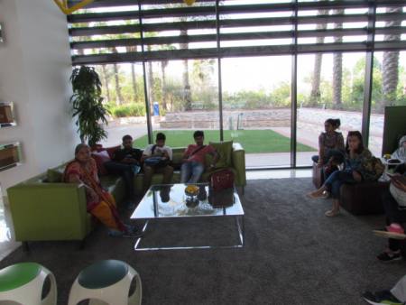 Best of Dubai & Abu Dhabi Gallery