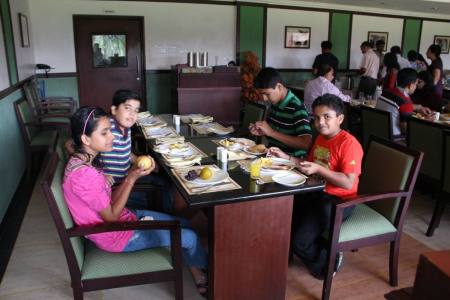 Kerala Gallery