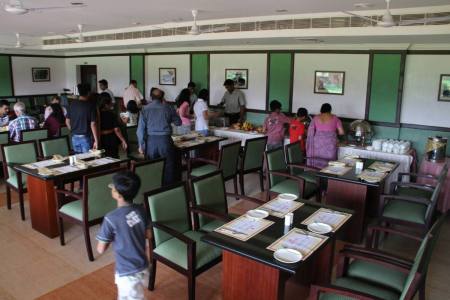 Kerala Gallery