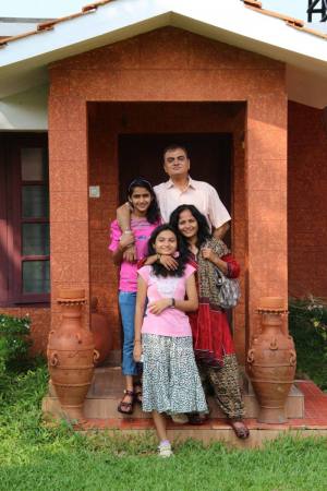 Kerala Gallery
