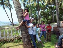 Incredible Goa Gallery