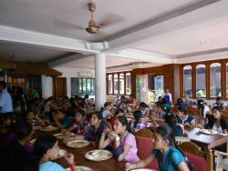 Incredible Goa Gallery