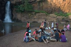 Incredible Goa Gallery