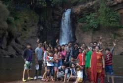 Incredible Goa Gallery
