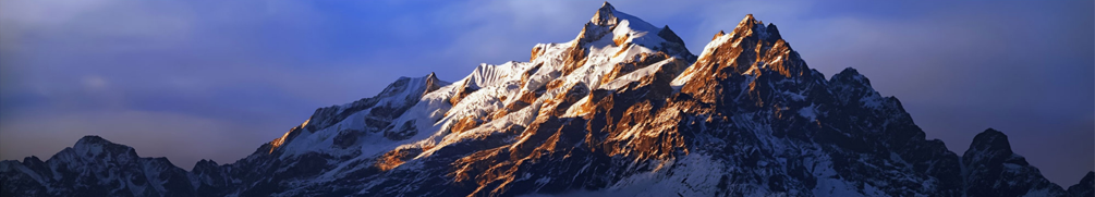 Best of Sikkim and Darjeeling