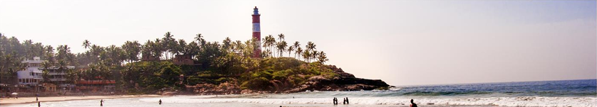 Kerala