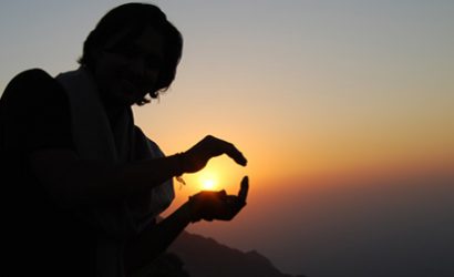 Mount Abu Media